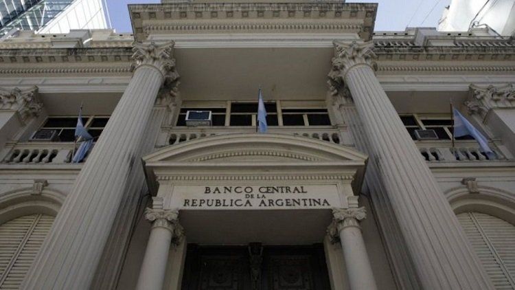 Banco Central