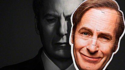 Fue nominada a 53 Emmy, pero no ganó ninguno y marcó récord