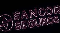 La respuesta de Sancor Seguros que no logró frenar las críticas.&nbsp;