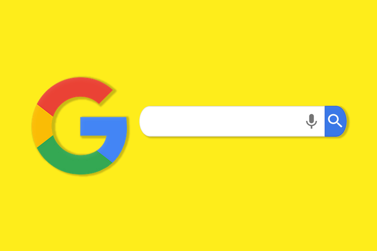 Google cambia su buscador. Google cambia su buscador.