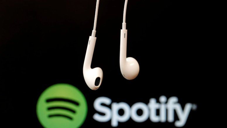 Alerta por mega hackeo a Spotify: Quienes lo hicieron aseguran que