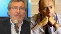 altText(Confirmado: Vila/Manzano vendieron La Capital a Scaglione/Caputo)}