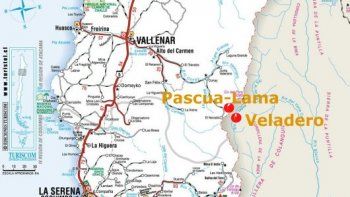 Elliott Management (ay Argentina) aumenta participación en la minera Barrick (San Juan)