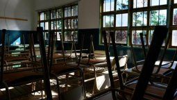 altText(Apunte para Página/12: Debates innecesarios vs. trabajo por la educación)}