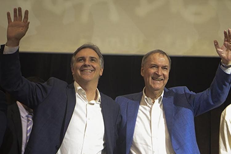 llaryora_schiaretti.jpg