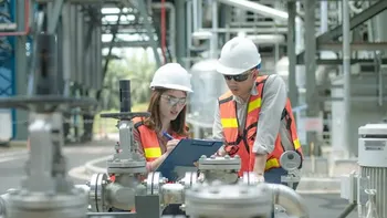 Industrias en rojo: cayeron la producción, las ventas y la capacidad de pago