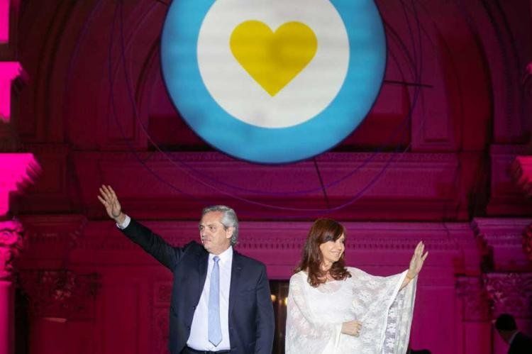 alberto y cristina.jpg