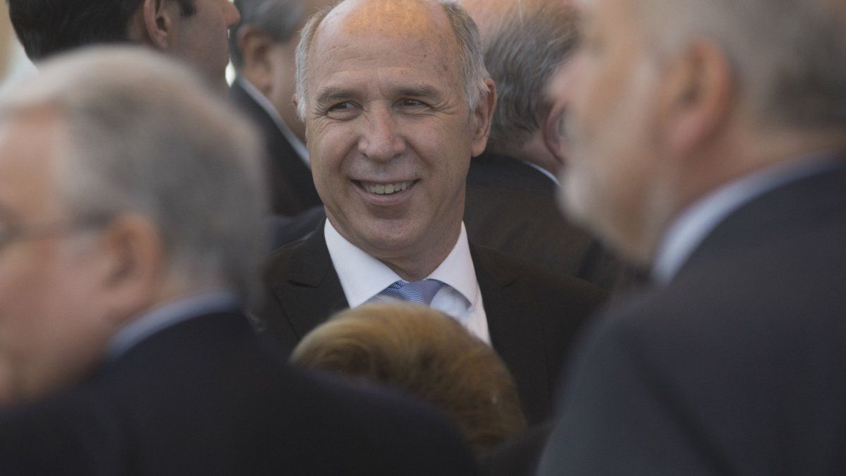 ricardo-lorenzettijpg