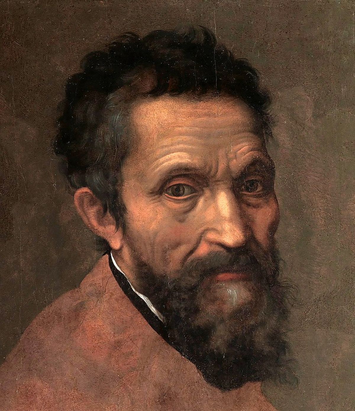 miguel angel3.jpg