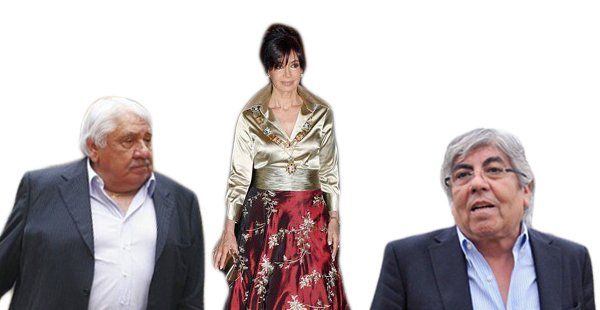 cristina-moyano-lescano.jpg