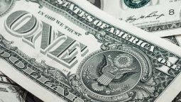 El dólar blue se mantiene estable hoy (26/2)