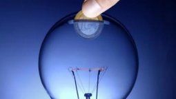 altText(¿Quieren la expropiación de las distribuidoras?)}