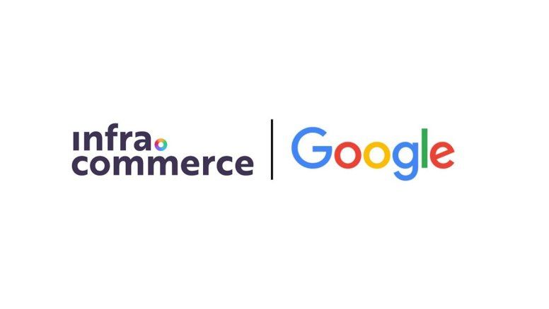 ¿Cómo Google Cloud y la IA personalizan las compras online con Infracommerce?