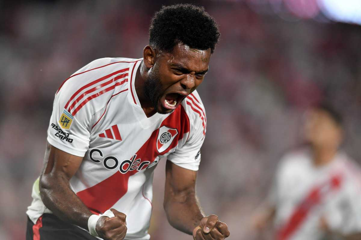 Borja, titular Borja, titular
