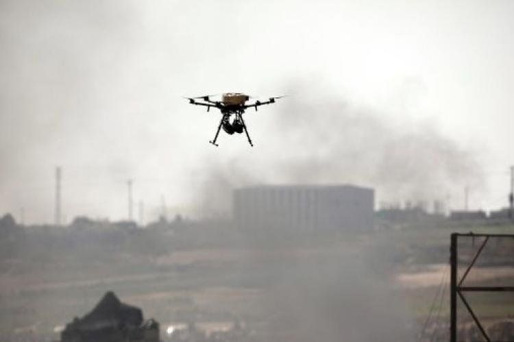 dron_0.jpg
