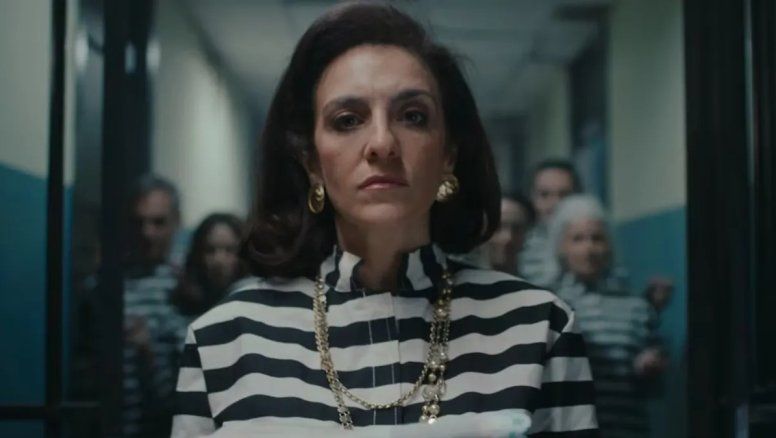 Furor por biopic de Yiya Murano; del ALCA al pacto Milei-Trump; ¿Hay más o menos impuestos?