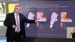altText(Cambia todo cambia, desde el DNU hasta el choque con el campo)}