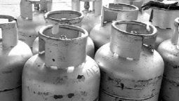 altText(La Argentina frenó el envío de gas a Paraguay)}