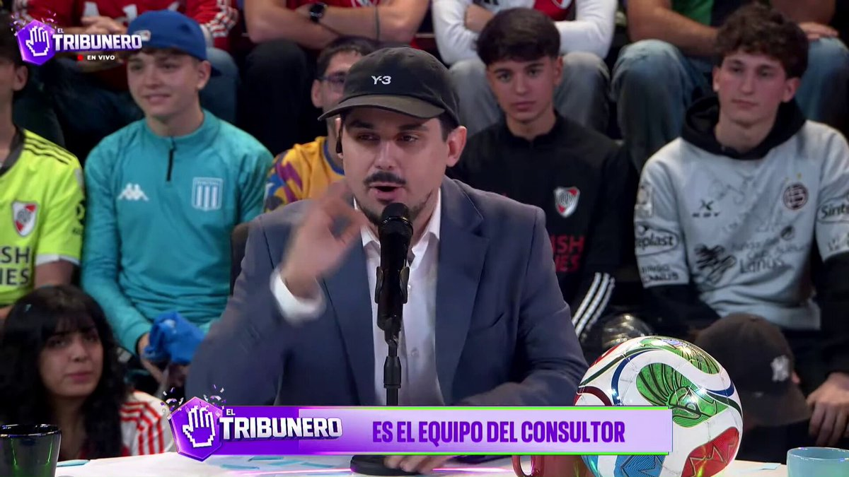 La potencia de este mensaje radica en que no dicta una sentencia, sino que lanza una pregunta. La potencia de este mensaje radica en que no dicta una sentencia, sino que lanza una pregunta.