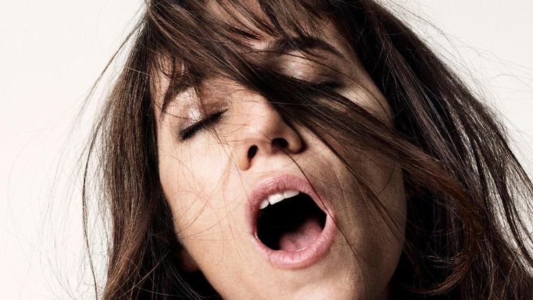 Adiós sexo en la pantalla: Esto es lo que la generación Z realmente quiere ver