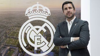 Enrique Riquelme copia la fórmula Figo con Haaland y el City amenaza con acciones legales
