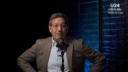 Ceferino Reato. Ceferino Reato.