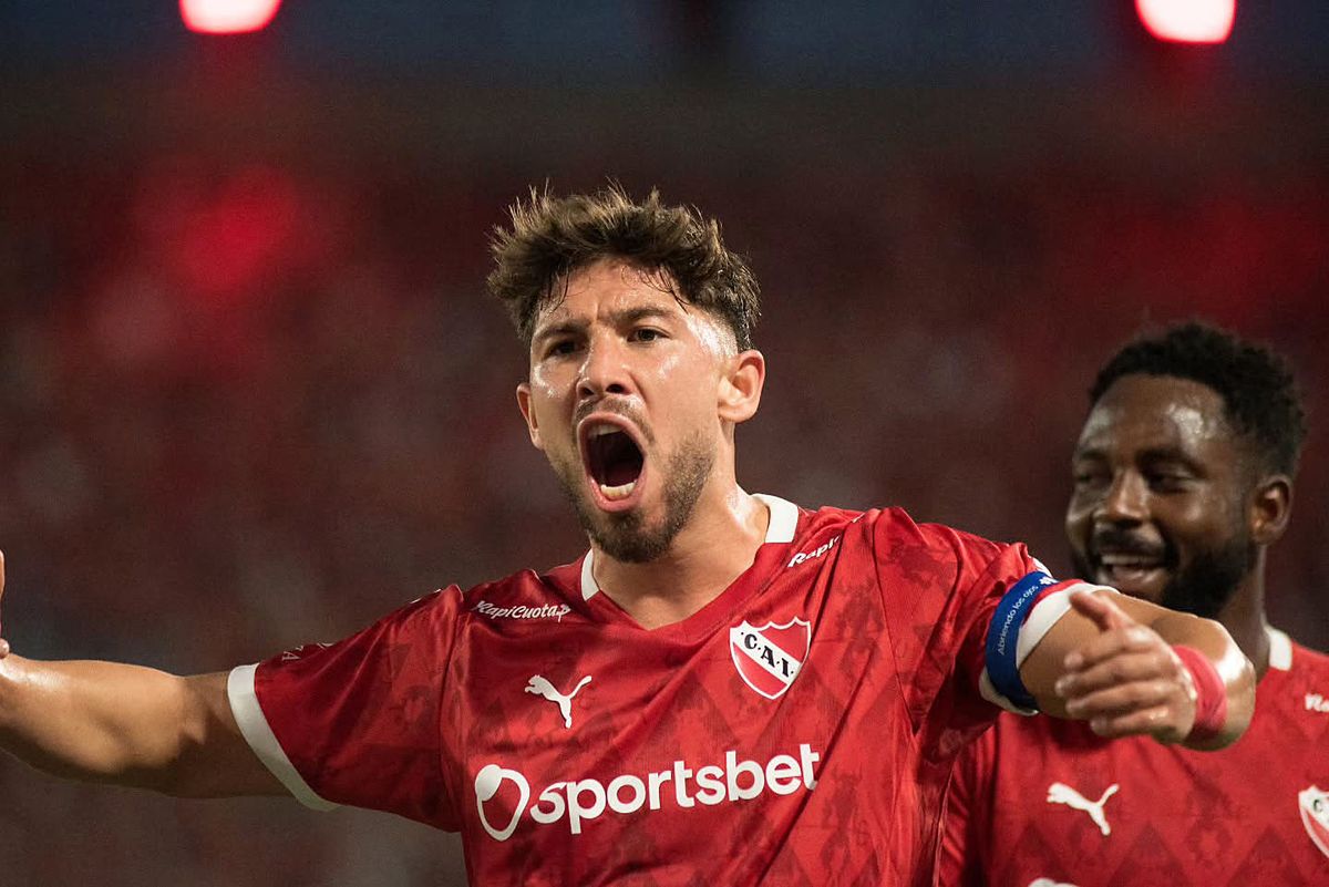 Felipe Loyola, con destino exterior Felipe Loyola, con destino exterior