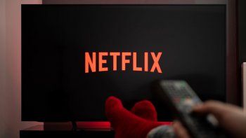 Netflix Netflix