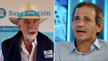 Causa Vicentin: Embargaron a exfuncionarios de Mauricio Macri por corrupción