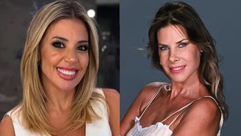 Karen Reichardt y Virginia Gallardo, las dos sorpresas del nuevo Congreso