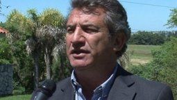 altText(Urribarri gastó $ 5,5 millones para la Tecnópolis de CFK)}
