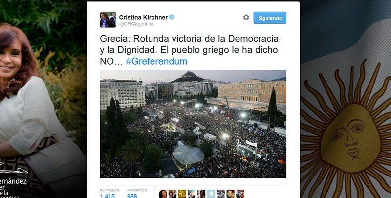 cfk grecia.jpg