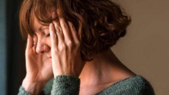 niebla mental (no alzheimer) en la menopausia: que saber niebla mental (no alzheimer) en la menopausia: que saber