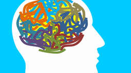 Es hora de una nueva Ley de Salud Mental.