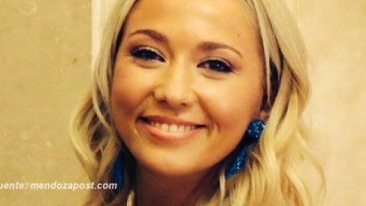 Despilfarro K: Barbi Grané la 