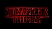 El secreto de Stranger Things que estremeció a todos. El secreto de Stranger Things que estremeció a todos.