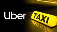 Uber en Rosario: El Concejo define su futuro con tarifas sin límites