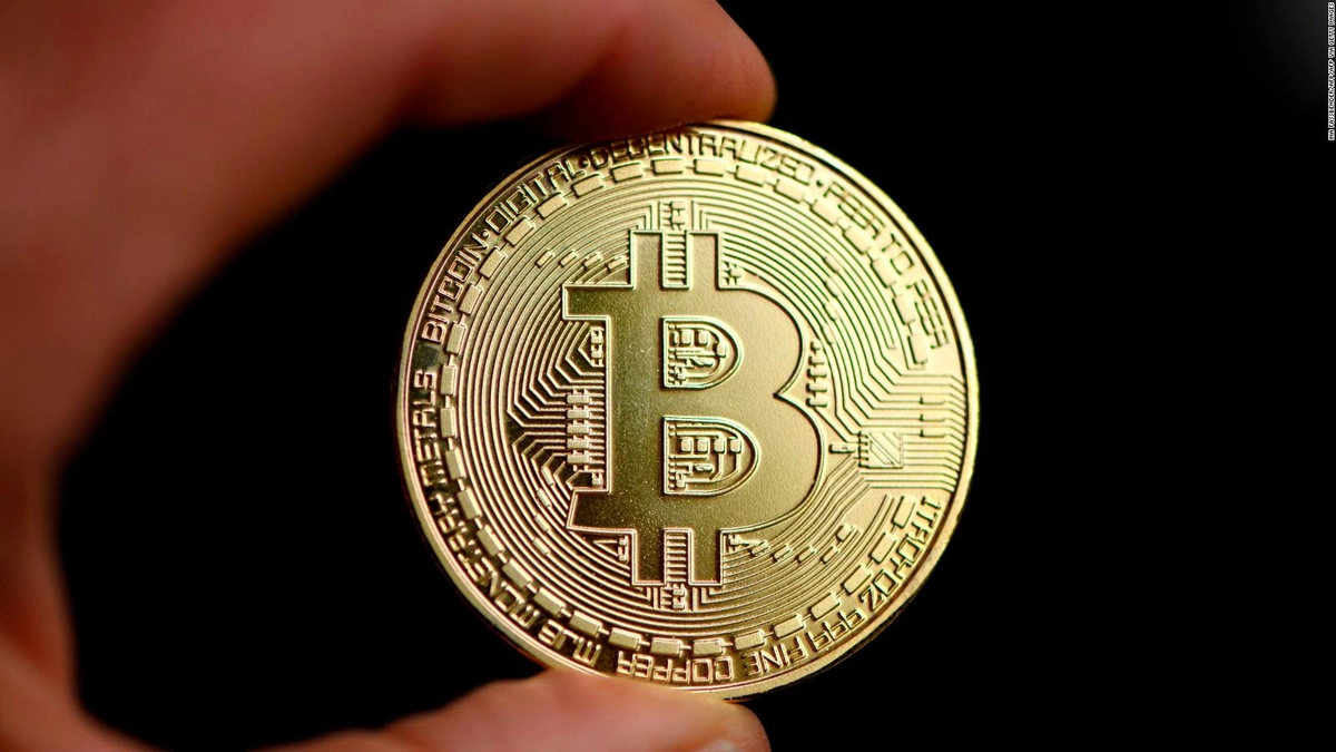 Bitcoin: Ventajas y desventajas que debes tener en cuenta