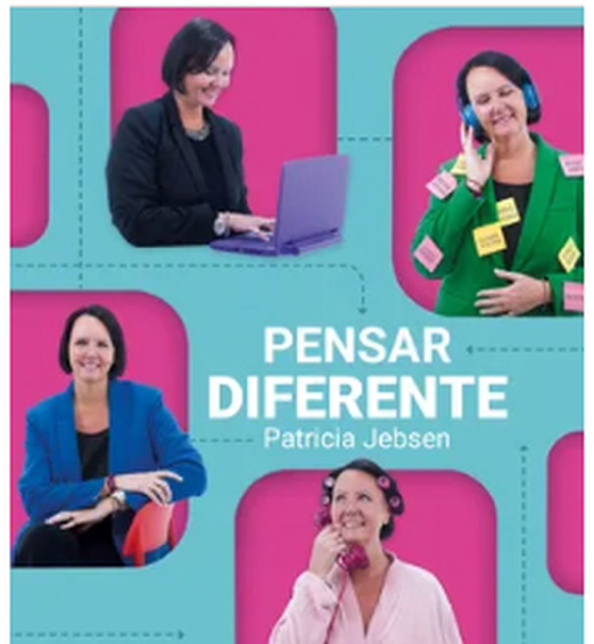 El Día Internacional del Libro se celebra cada 23 de abril y un estudio reveló cuál es la curiosidad del lector argentino en los primeros meses de 2026. El Día Internacional del Libro se celebra cada 23 de abril y un estudio reveló cuál es la curiosidad del lector argentino en los primeros meses de 2026.
