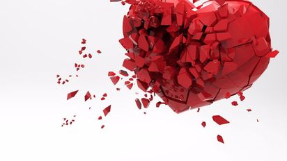 Día Mundial del Corazón: Cómo cuidarlo