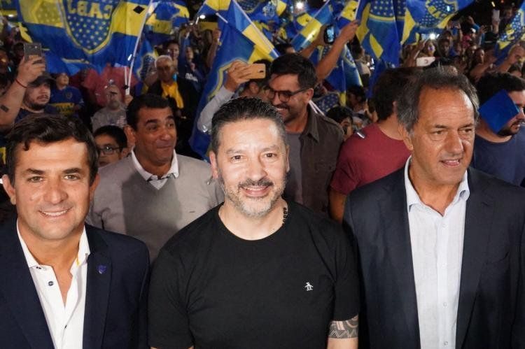 menendezscioligribaudo.jpg