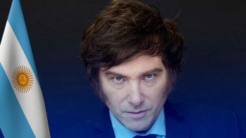 A 2 años de Javier Milei, crece el malestar social y la economía cruje