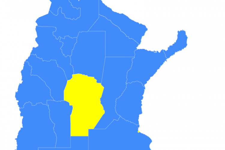 mapa.png