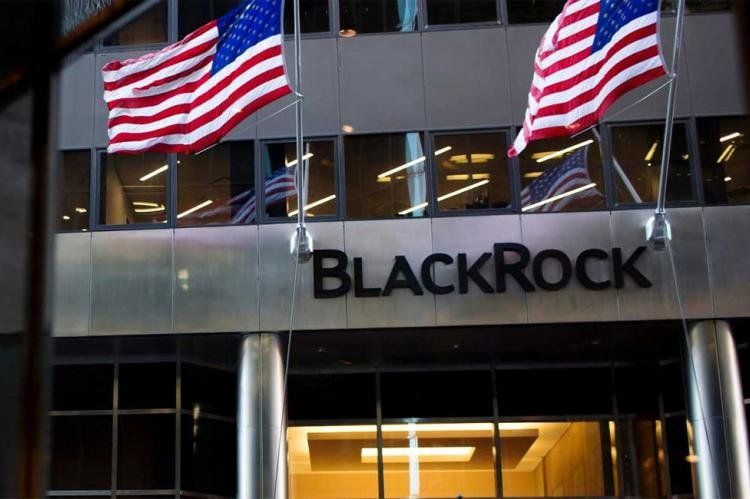 blackrock.jpg