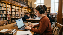 El programa IA para todos busca que ningún argentino se quede atrás en la revolución tecnológica, ofreciendo formación 100% gratuita y virtual. El programa IA para todos busca que ningún argentino se quede atrás en la revolución tecnológica, ofreciendo formación 100% gratuita y virtual.