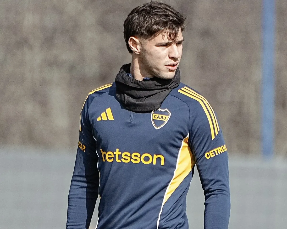 Pellegrino, titular Pellegrino, titular