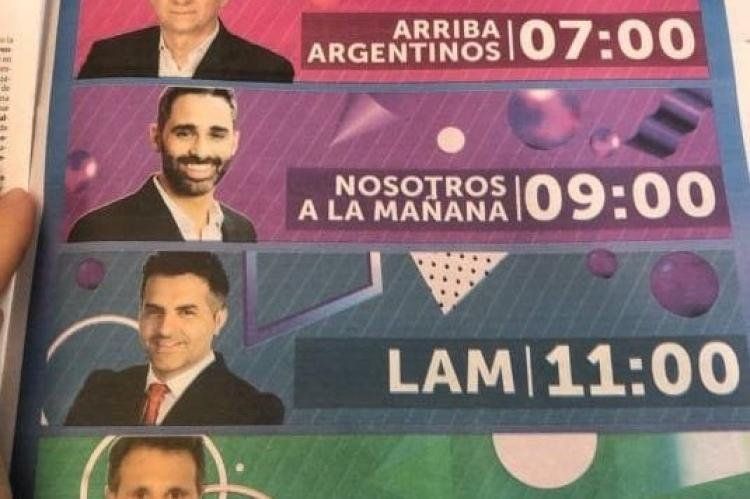 canal13.jpg