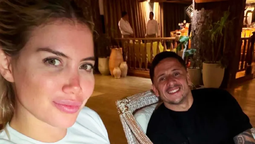 altText(Martín Migueles en la mira de la Justicia mientras Wanda Nara confirma su romance)}