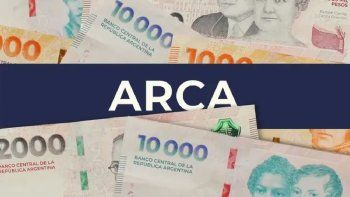 Atención monotributistas: ARCA te multa con más de $400.000 si hacés esto