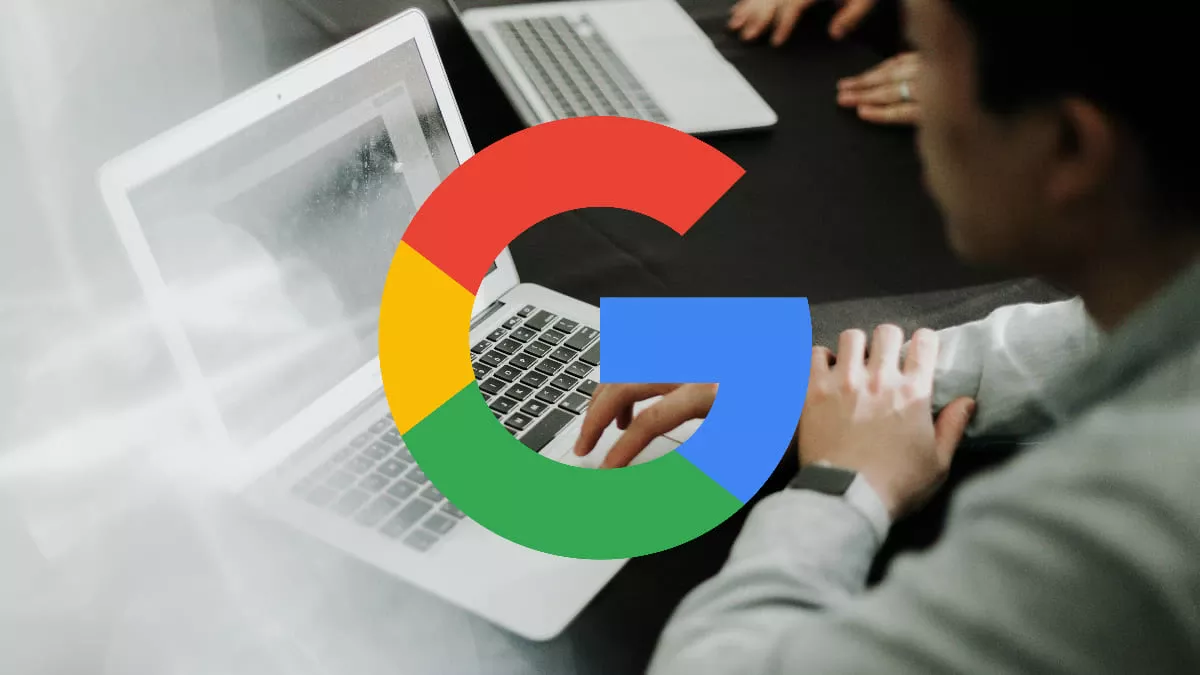 Https Www Google Pl Imghp Hl Pl&tab Wi - 3 cursos gratis de Google para aprender en este 2024